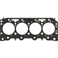 VICTOR REINZ Tömítés, hengerfej VICTOR REINZ 61-53370-00 autóalkatrész