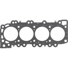 VICTOR REINZ Tömítés, hengerfej VICTOR REINZ 61-53635-40 autóalkatrész