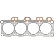 VICTOR REINZ Tömítés, hengerfej VICTOR REINZ 61-53860-00 autóalkatrész