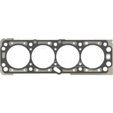 VICTOR REINZ tömítés, hengerfej VICTOR REINZ 61-54110-00 autóalkatrész