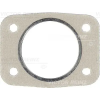 VICTOR REINZ tömítés, kipufogócső 71-37287-00