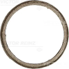 VICTOR REINZ tömítés, kipufogócső 71-41337-00