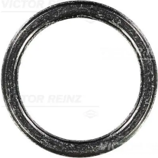 VICTOR REINZ tömítés, kipufogókönyök 71-10306-00 autóalkatrész