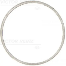 VICTOR REINZ tömítés, kipufogókönyök 71-20611-00 autóalkatrész