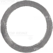 VICTOR REINZ tömítés, kipufogókönyök 71-37134-00 autóalkatrész