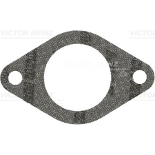 VICTOR REINZ tömítés, kipufogókönyök VICTOR REINZ 50-92070-10 autóalkatrész