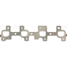 VICTOR REINZ tömítés, kipufogókönyök VICTOR REINZ 71-10485-00 autóalkatrész