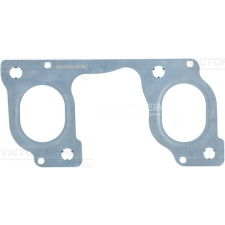 VICTOR REINZ tömítés, kipufogókönyök VICTOR REINZ 71-10934-00 autóalkatrész