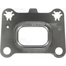 VICTOR REINZ tömítés, kipufogókönyök VICTOR REINZ 71-11025-00 autóalkatrész