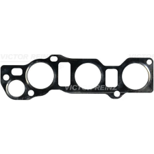 VICTOR REINZ tömítés, kipufogókönyök VICTOR REINZ 71-11414-00 autóalkatrész