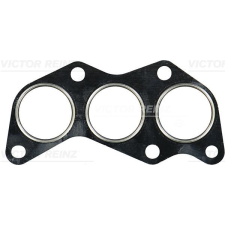 VICTOR REINZ tömítés, kipufogókönyök VICTOR REINZ 71-11482-00 autóalkatrész