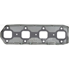 VICTOR REINZ tömítés, kipufogókönyök VICTOR REINZ 71-13214-00 autóalkatrész