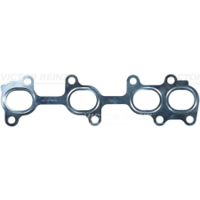 VICTOR REINZ tömítés, kipufogókönyök VICTOR REINZ 71-13313-10 autóalkatrész