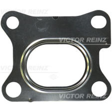VICTOR REINZ tömítés, kipufogókönyök VICTOR REINZ 71-17704-00 autóalkatrész