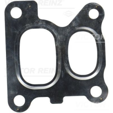 VICTOR REINZ tömítés, kipufogókönyök VICTOR REINZ 71-19320-00 autóalkatrész