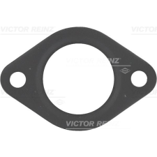 VICTOR REINZ tömítés, kipufogókönyök VICTOR REINZ 71-31348-00 autóalkatrész