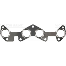 VICTOR REINZ tömítés, kipufogókönyök VICTOR REINZ 71-33449-00 autóalkatrész