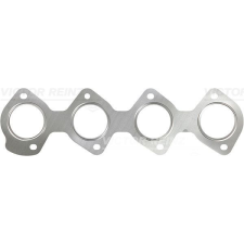 VICTOR REINZ tömítés, kipufogókönyök VICTOR REINZ 71-33733-00 autóalkatrész