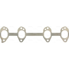 VICTOR REINZ Tömítés, kipufogókönyök VICTOR REINZ 71-34216-00 autóalkatrész