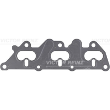 VICTOR REINZ tömítés, kipufogókönyök VICTOR REINZ 71-34238-00 autóalkatrész