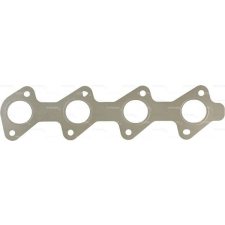 VICTOR REINZ Tömítés, kipufogókönyök VICTOR REINZ 71-35918-00 autóalkatrész