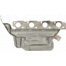 VICTOR REINZ Tömítés, kipufogókönyök VICTOR REINZ 71-36016-00 autóalkatrész