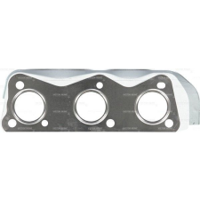 VICTOR REINZ Tömítés, kipufogókönyök VICTOR REINZ 71-36101-00 autóalkatrész