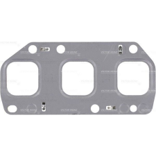 VICTOR REINZ Tömítés, kipufogókönyök VICTOR REINZ 71-37502-00 autóalkatrész