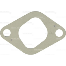 VICTOR REINZ Tömítés, kipufogókönyök VICTOR REINZ 71-52761-00 autóalkatrész