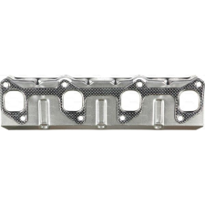 VICTOR REINZ Tömítés, kipufogókönyök VICTOR REINZ 71-52964-00 autóalkatrész