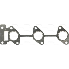 VICTOR REINZ Tömítés, kipufogókönyök VICTOR REINZ 71-53436-00 autóalkatrész