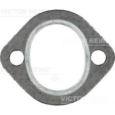 VICTOR REINZ tömítés, kipufogókönyök VICTOR REINZ 71-79028-00 autóalkatrész