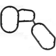 VICTOR REINZ tömítés, olajhűtő VICTOR REINZ 71-15286-00 autóalkatrész