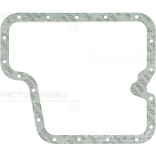 VICTOR REINZ tömítés, olajteknő VICTOR REINZ 71-29412-10 autóalkatrész