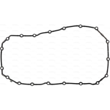 VICTOR REINZ Tömítés, olajteknő VICTOR REINZ 71-35253-00 autóalkatrész