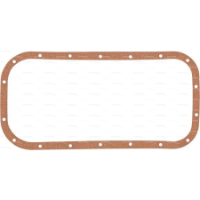 VICTOR REINZ Tömítés, olajteknő VICTOR REINZ 71-52561-00 autóalkatrész