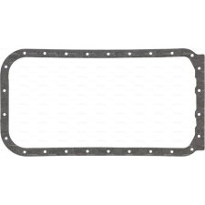 VICTOR REINZ Tömítés, olajteknő VICTOR REINZ 71-52762-00 autóalkatrész