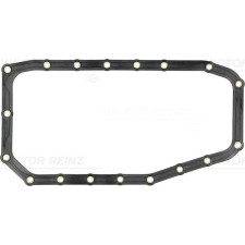 VICTOR REINZ tömítés, olajteknő VICTOR REINZ 71-83048-00 autóalkatrész