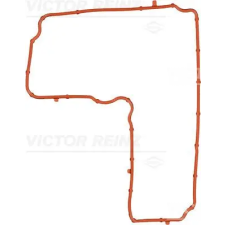 VICTOR REINZ tömítés, szelepfedél 71-38554-00 autóalkatrész