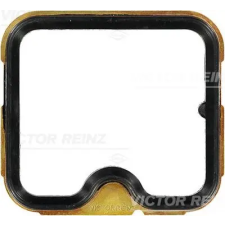 VICTOR REINZ tömítés, szelepfedél 71-41282-00 autóalkatrész