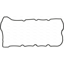 VICTOR REINZ Tömítés, szelepfedél VICTOR REINZ 71-10151-00 autóalkatrész