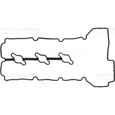 VICTOR REINZ tömítés, szelepfedél VICTOR REINZ 71-10603-00 autóalkatrész