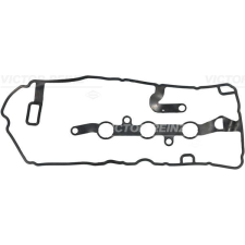 VICTOR REINZ tömítés, szelepfedél VICTOR REINZ 71-19283-00 autóalkatrész