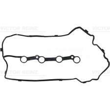 VICTOR REINZ tömítés, szelepfedél VICTOR REINZ 71-19397-00 autóalkatrész