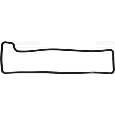 VICTOR REINZ tömítés, szelepfedél VICTOR REINZ 71-24069-00 autóalkatrész