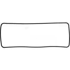 VICTOR REINZ tömítés, szelepfedél VICTOR REINZ 71-24461-00 autóalkatrész