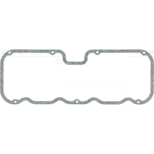 VICTOR REINZ tömítés, szelepfedél VICTOR REINZ 71-25612-20 autóalkatrész