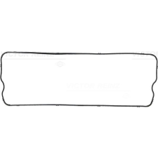 VICTOR REINZ tömítés, szelepfedél VICTOR REINZ 71-31104-00 autóalkatrész