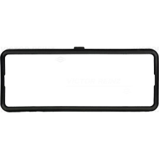 VICTOR REINZ tömítés, szelepfedél VICTOR REINZ 71-31146-00 autóalkatrész