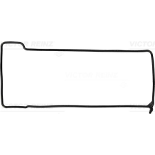 VICTOR REINZ tömítés, szelepfedél VICTOR REINZ 71-31648-00 autóalkatrész